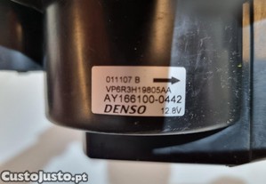 imagem_4