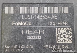 imagem_4