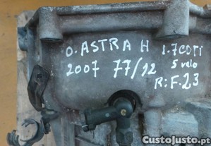 imagem_6