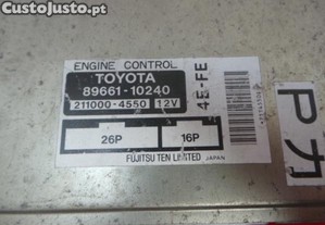 imagem_3