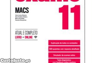 imagem_1