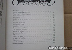 imagem_6
