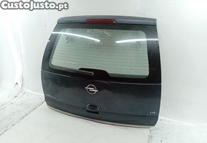 imagem_5