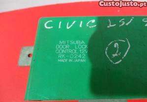 imagem_3