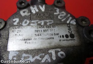 imagem_4