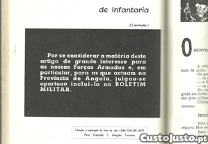 imagem_8