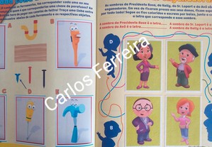 imagem_6