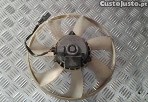 imagem_5