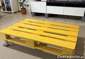 imagem_1