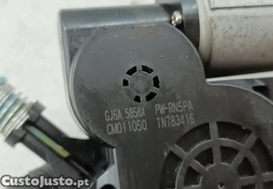 imagem_4