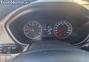 Hyundai i20 TGDI 100CV - 19