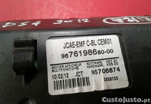 imagem_4