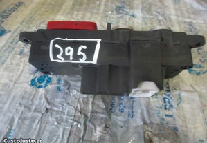 imagem_2