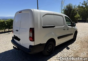imagem_11