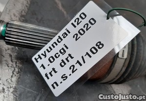 imagem_5