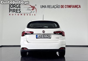 imagem_6