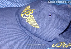 imagem_5