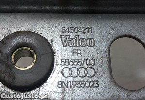 imagem_6