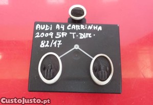 imagem_5