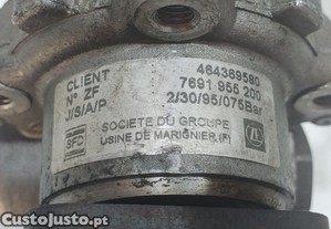 imagem_5