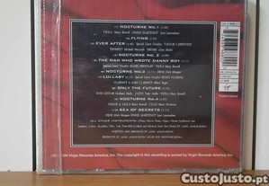 imagem_2