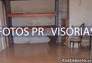 imagem_14