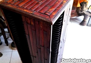 imagem_5
