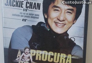 imagem_3
