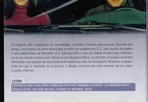 imagem_2