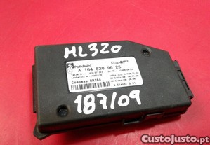 imagem_2