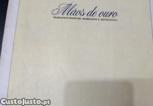 imagem_5