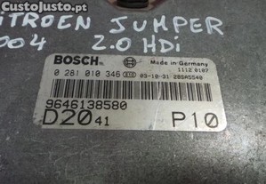 imagem_3