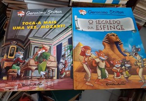 imagem_2