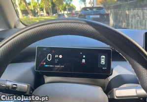 imagem_7