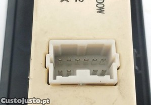 imagem_4