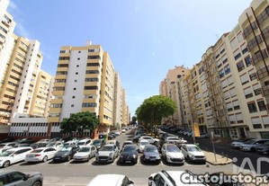 imagem_36