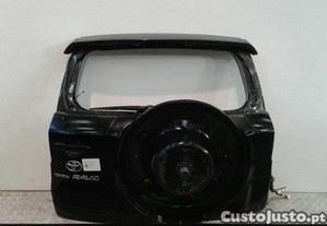 imagem_2