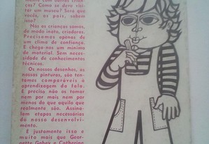 imagem_8