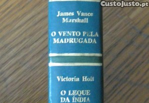 imagem_4