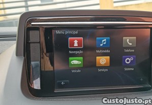 imagem_7
