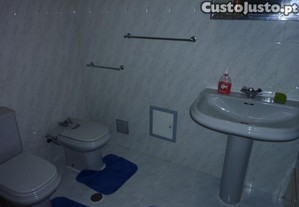 imagem_8