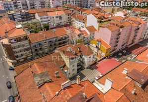 imagem_21