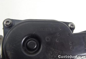 imagem_8