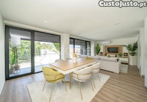 Apartamento T2 Duplex Novo Com Elevador E...
