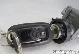 imagem_4