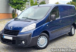 imagem_2