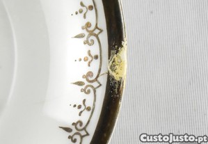 imagem_10