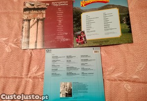 imagem_8
