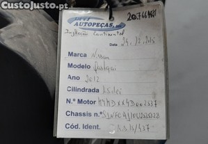 imagem_12