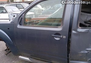 imagem_1
